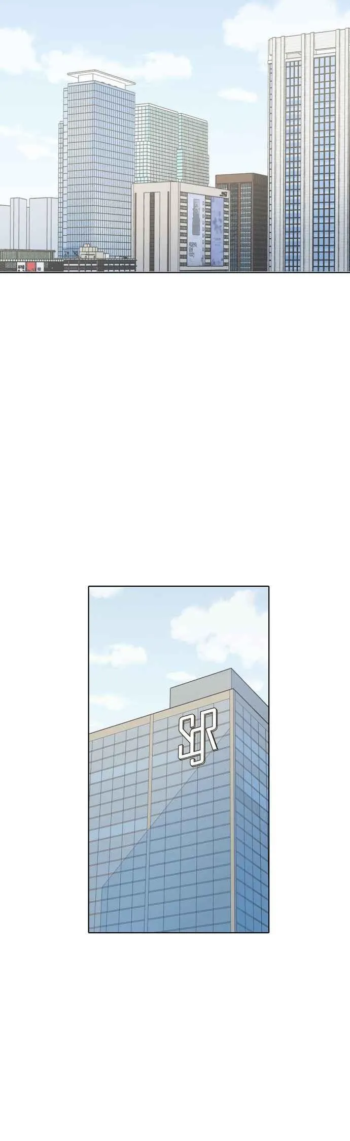 第92话 第12页