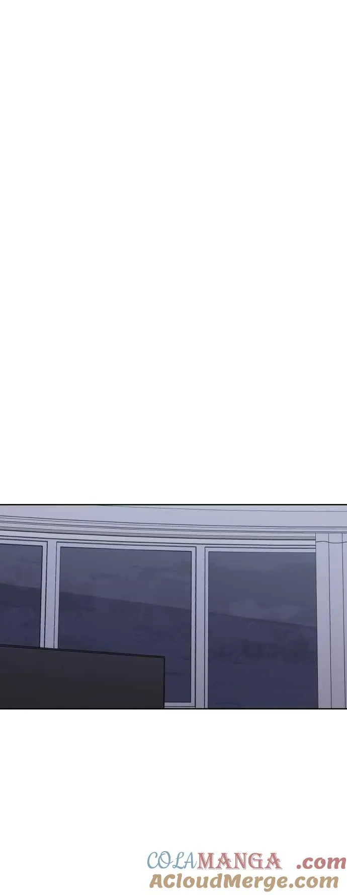 第96话 第33页