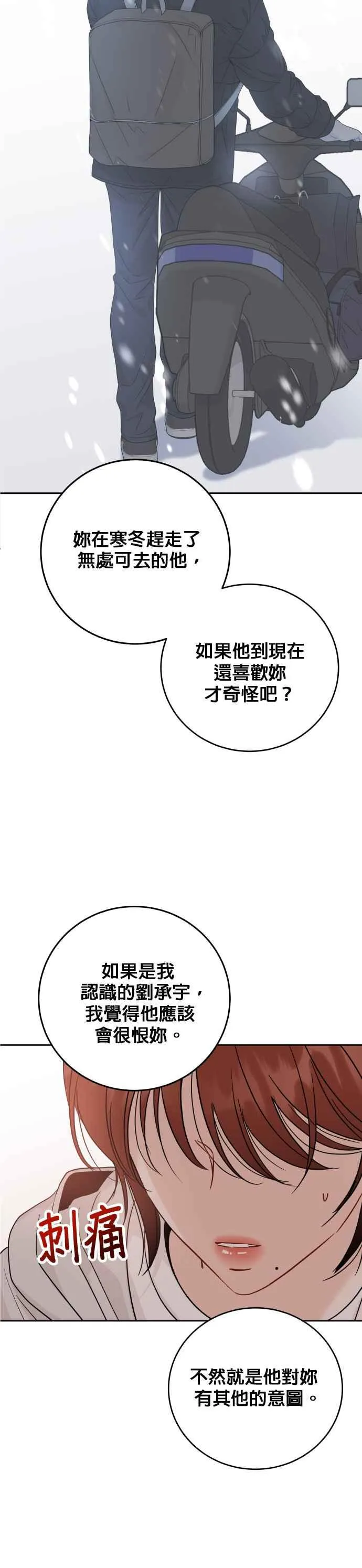 第100话 第6页