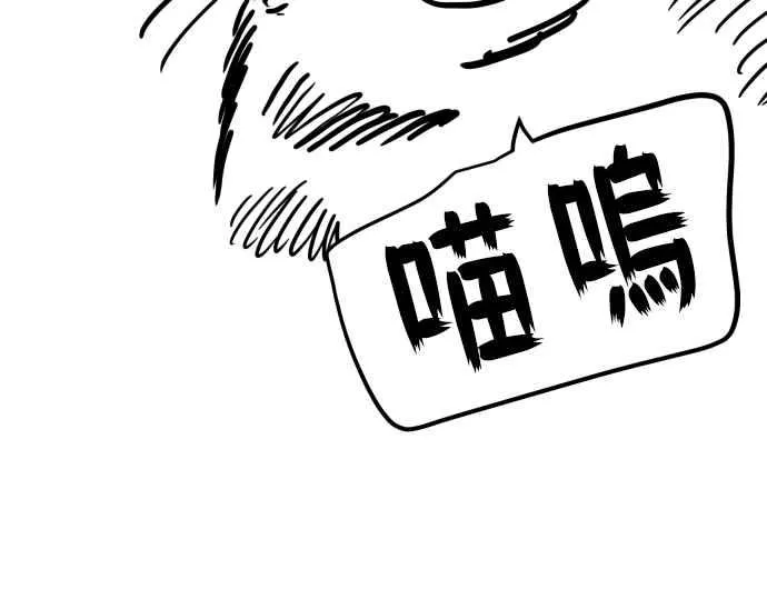 特别篇 第30页