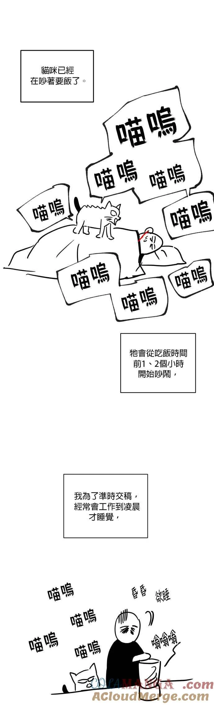 特别篇 第31页