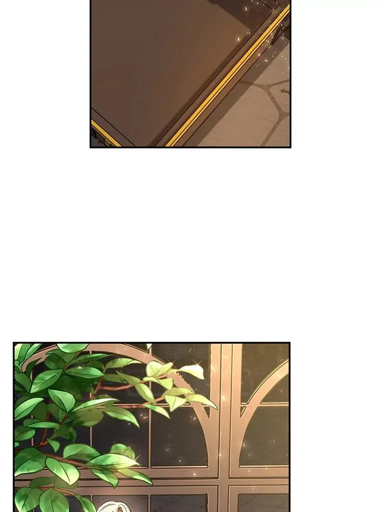 1.一日皇后 第35页