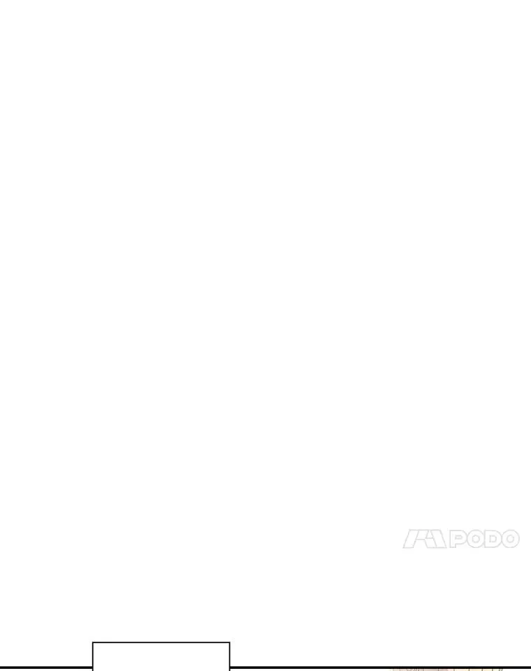 1.一日皇后 第66页