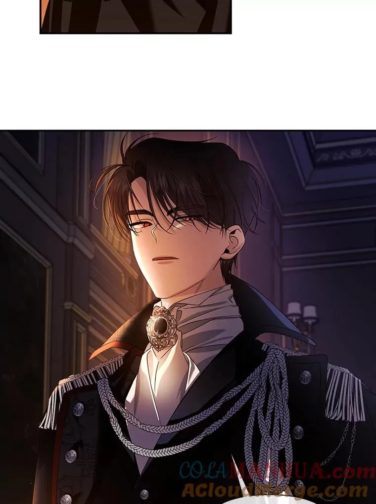 2.他是谁？ 第16页