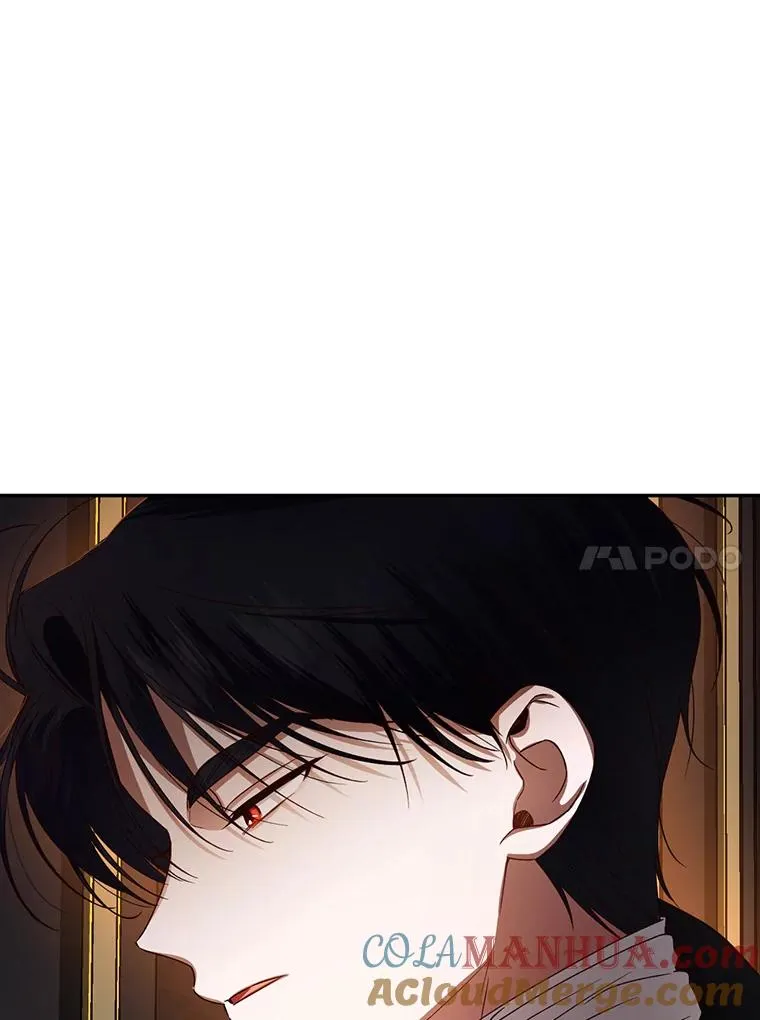 2.他是谁？ 第28页