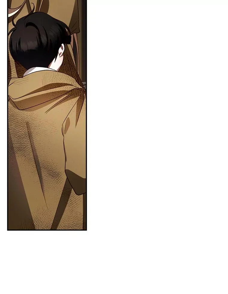 2.他是谁？ 第69页