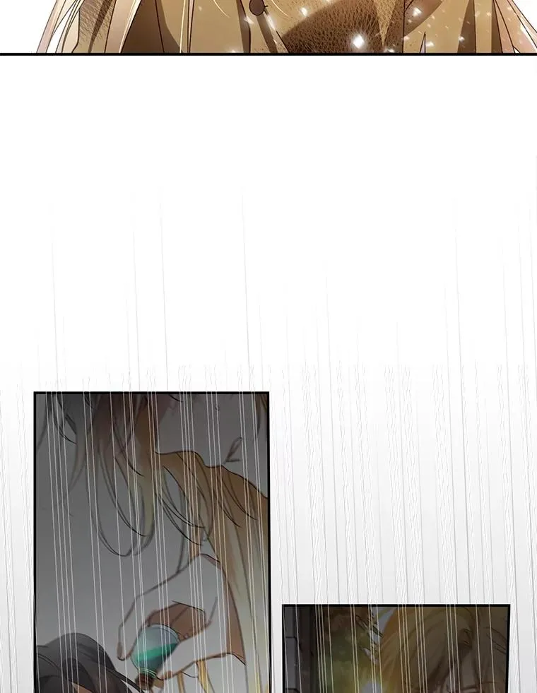 2.他是谁？ 第71页