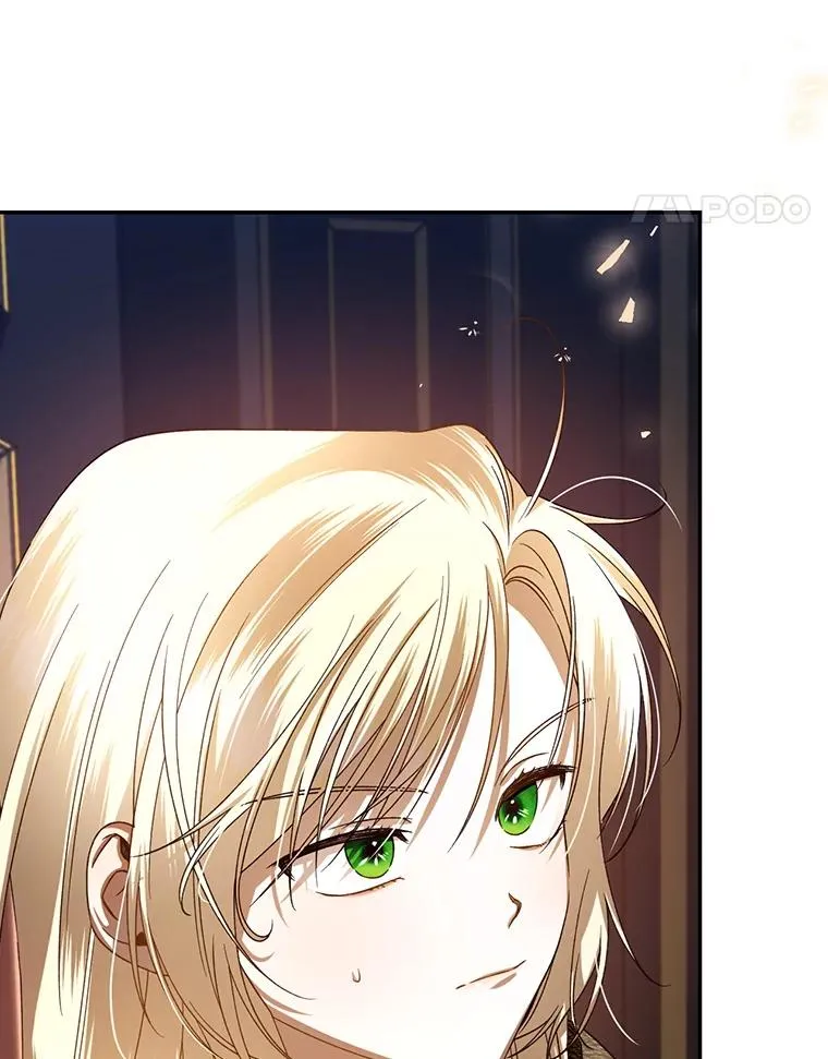 2.他是谁？ 第74页