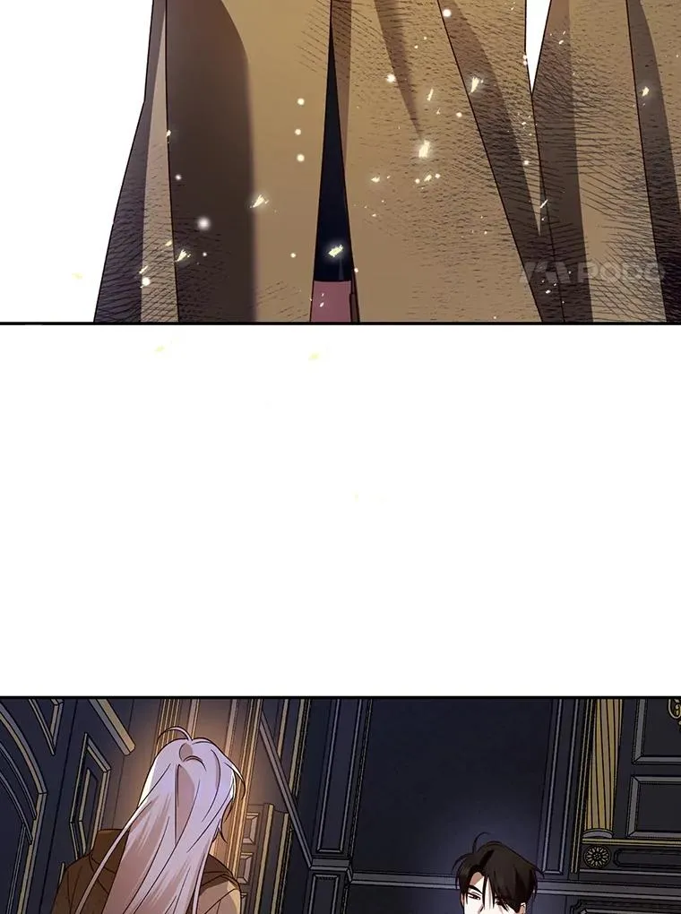 3.见面的目的 第17页
