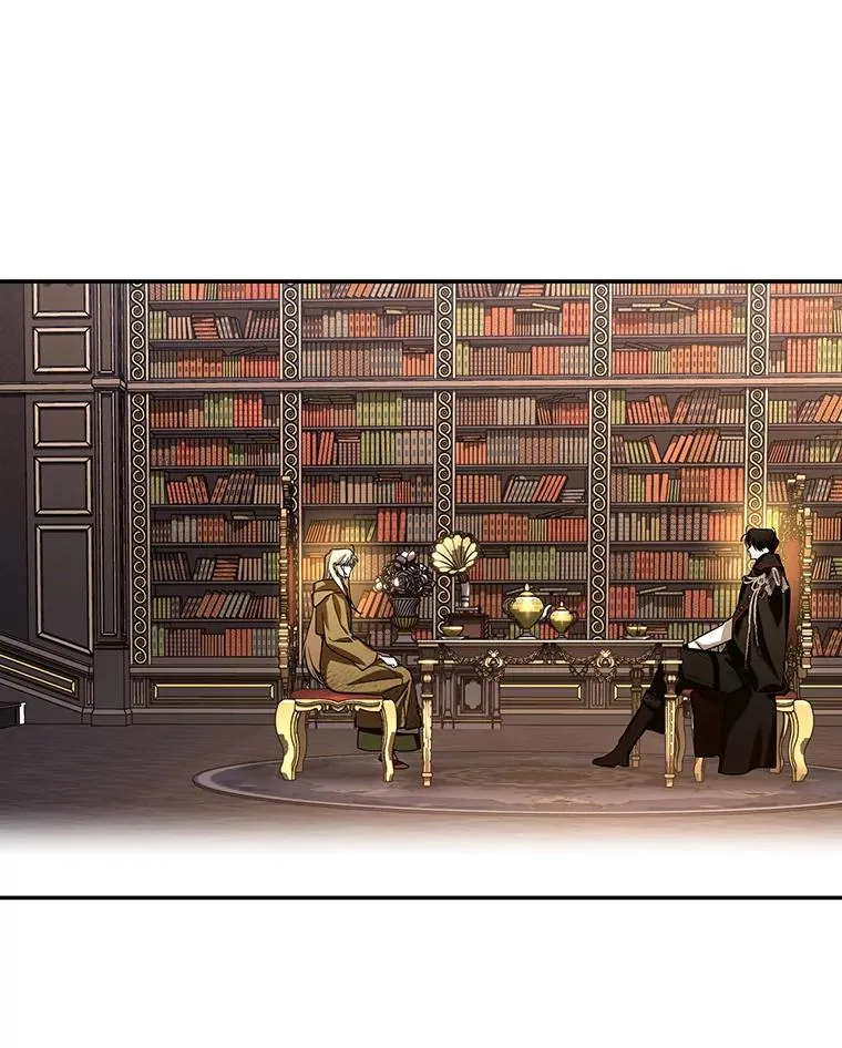 3.见面的目的 第51页