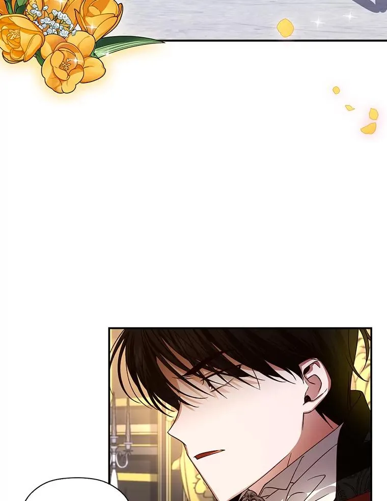 4.交易 第21页
