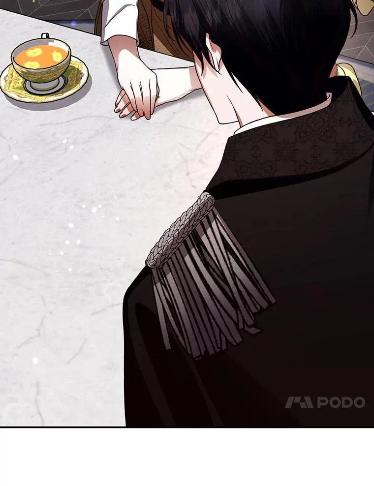 4.交易 第39页