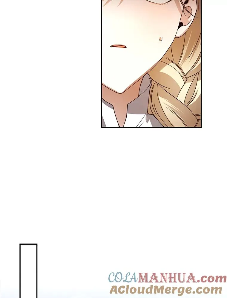 4.交易 第70页