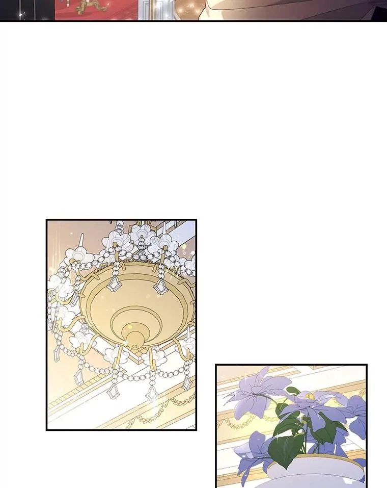 5.博弈 第47页