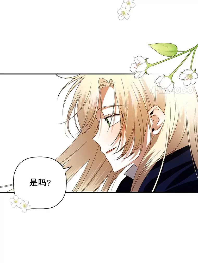 5.博弈 第75页