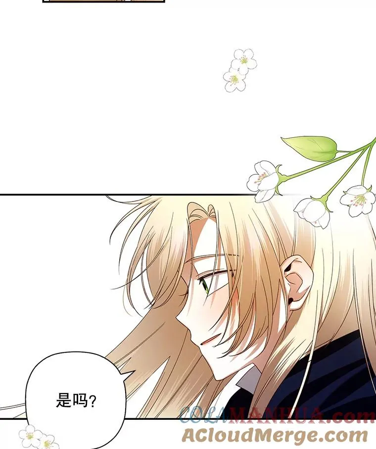 6.闲言碎语 第4页