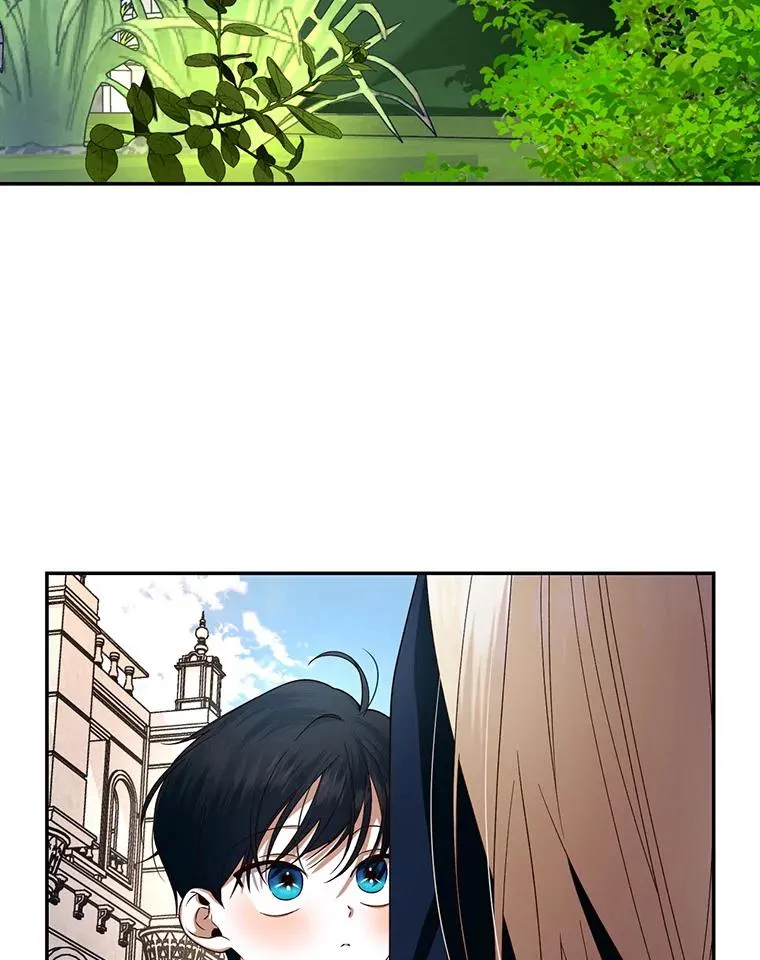 6.闲言碎语 第42页