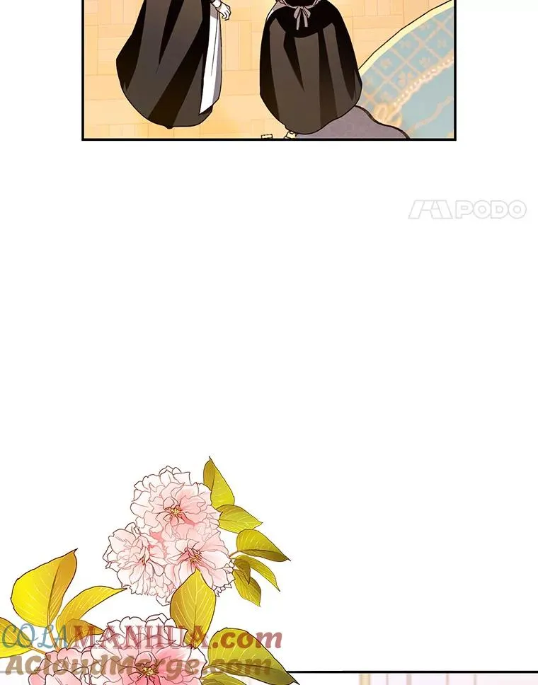 6.闲言碎语 第85页