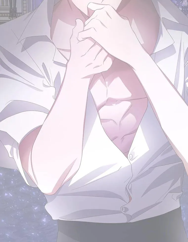 6.闲言碎语 第89页