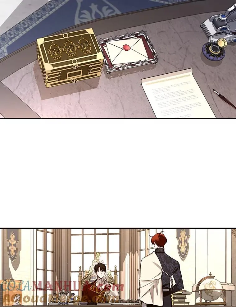 7.那就一起来吧 第43页