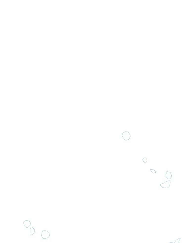 9.晚宴上的较量 第86页
