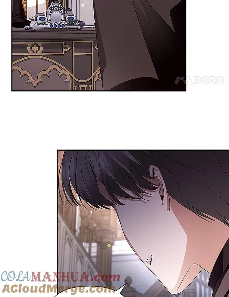 10.您不介意吧？ 第4页