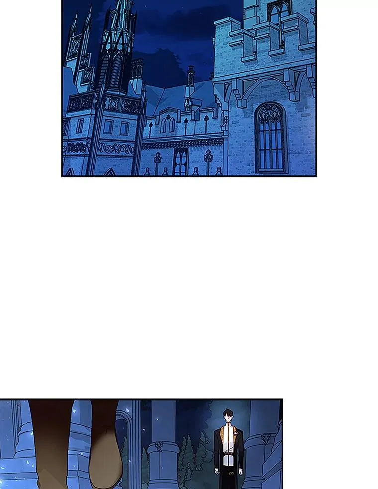 10.您不介意吧？ 第9页