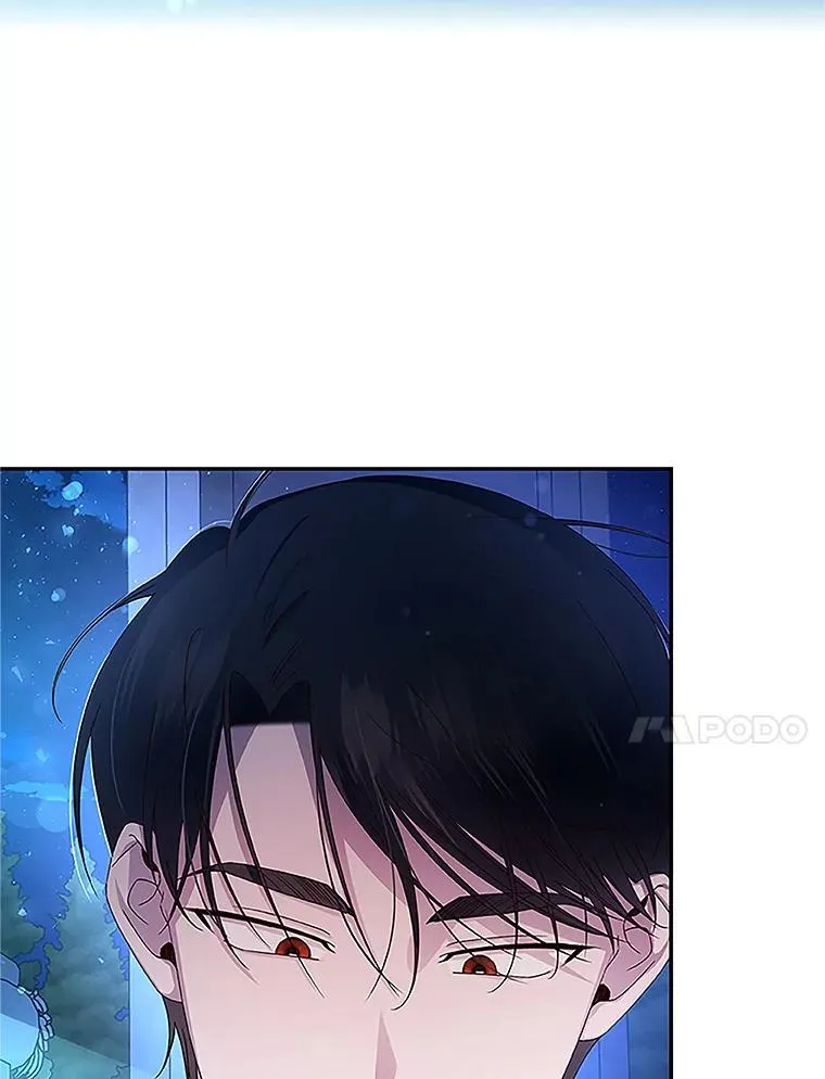 10.您不介意吧？ 第20页