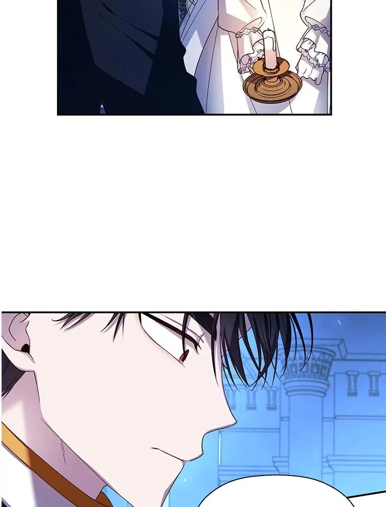 10.您不介意吧？ 第24页