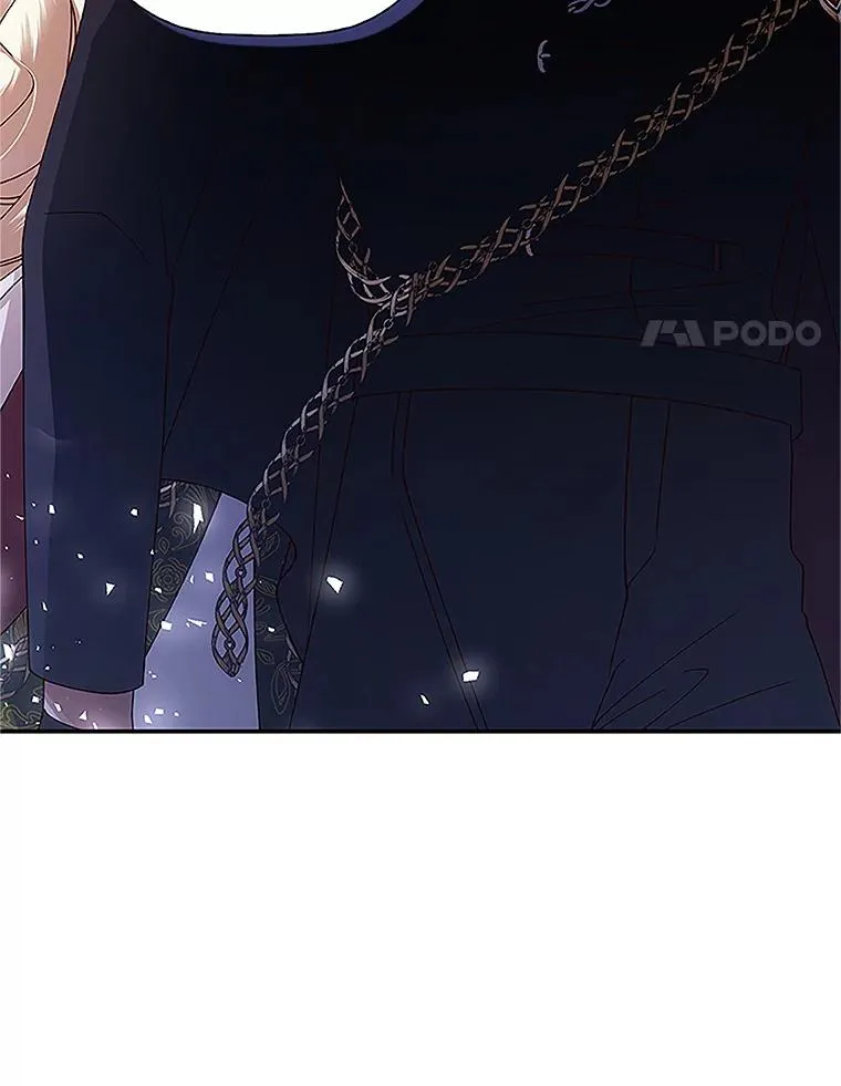 10.您不介意吧？ 第53页