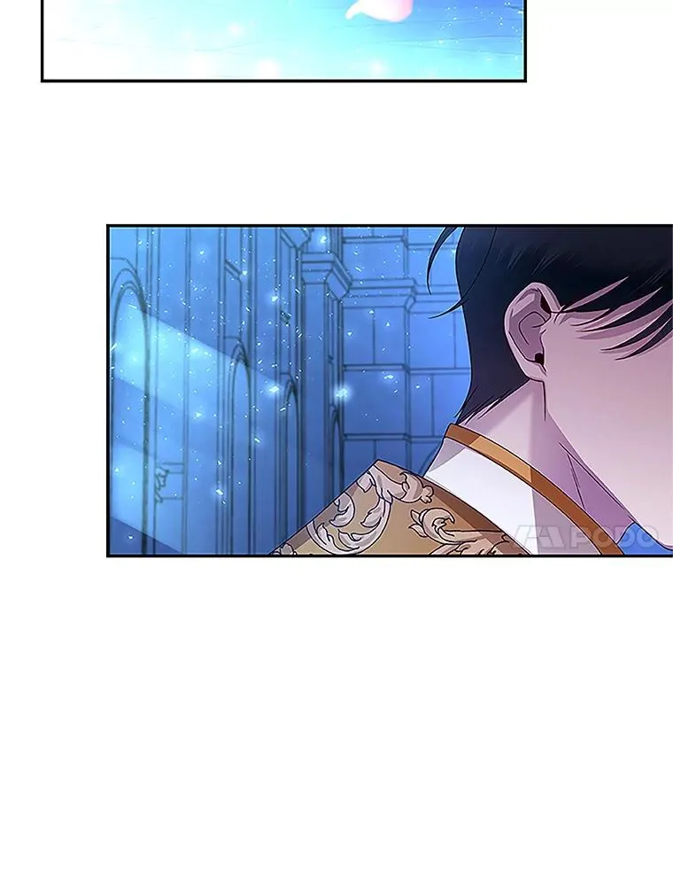 10.您不介意吧？ 第56页