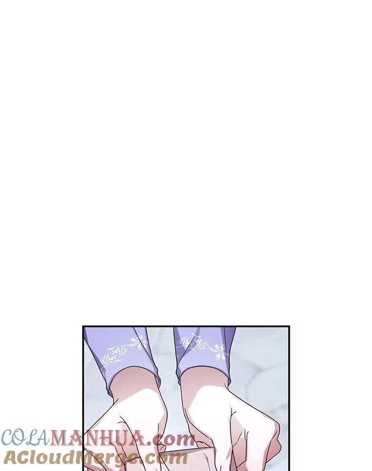 10.您不介意吧？ 第79页