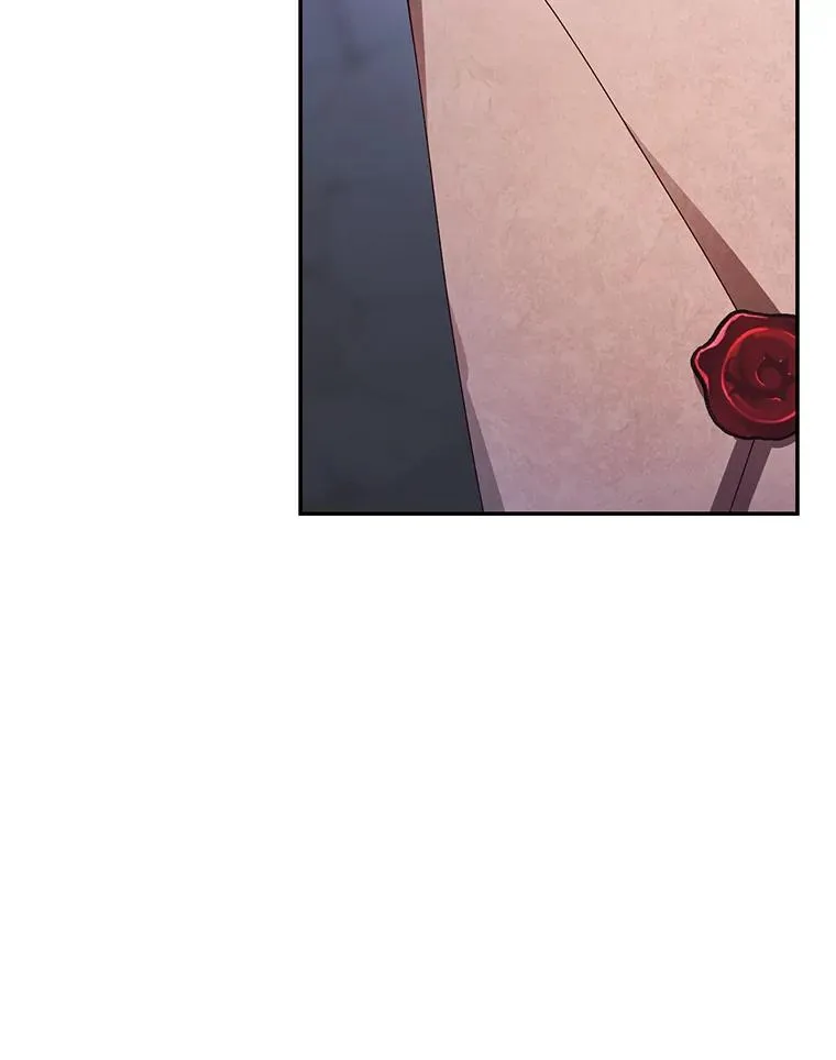 10.您不介意吧？ 第93页