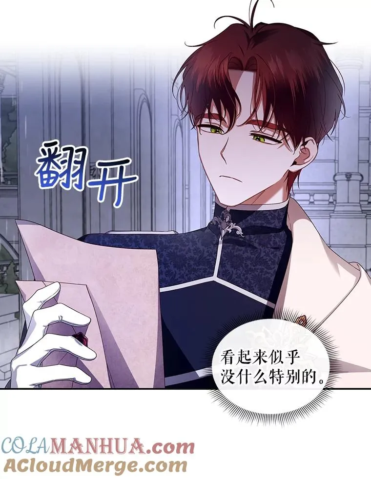 11.幕后主使 第13页