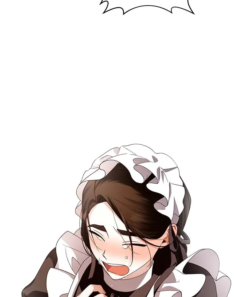 11.幕后主使 第75页