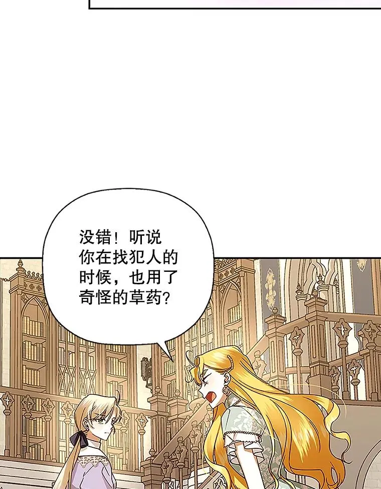 12.指控与反指控 第28页