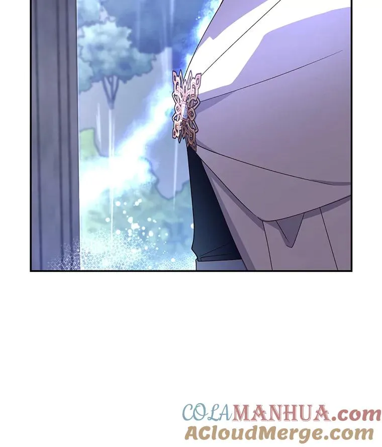 13.防不胜防 第19页