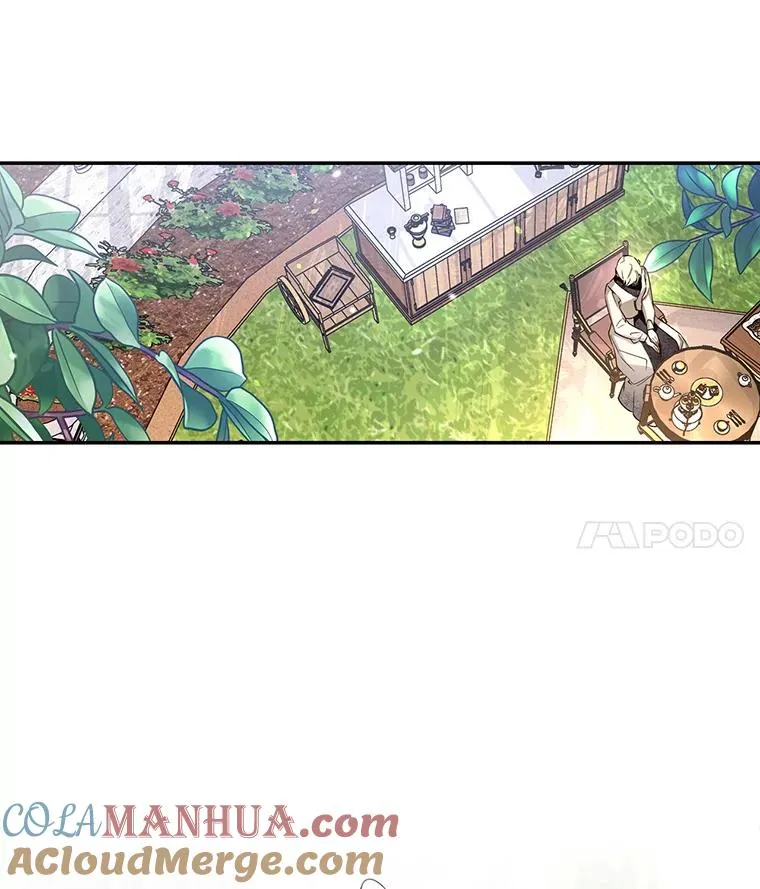 13.防不胜防 第22页