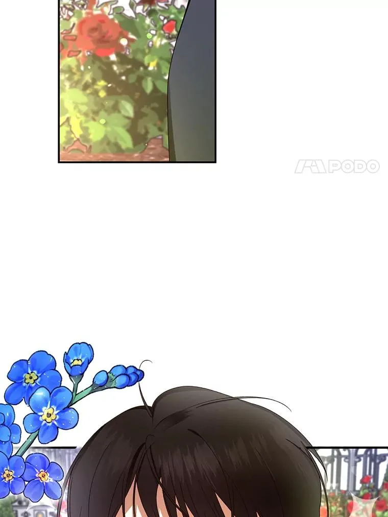 13.防不胜防 第56页