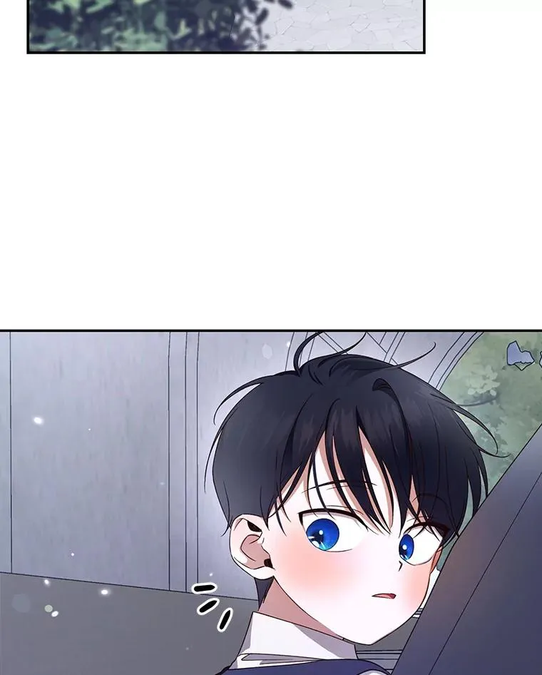 13.防不胜防 第78页