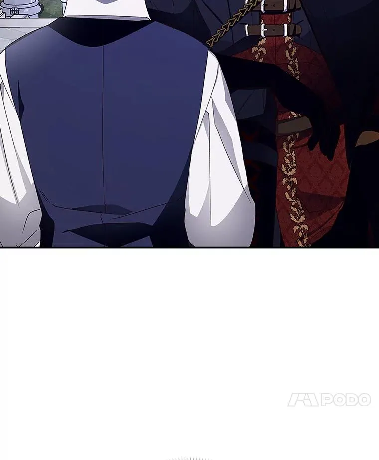 13.防不胜防 第89页