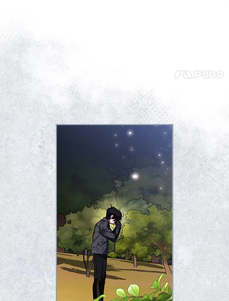 14.晴天霹雳 第11页