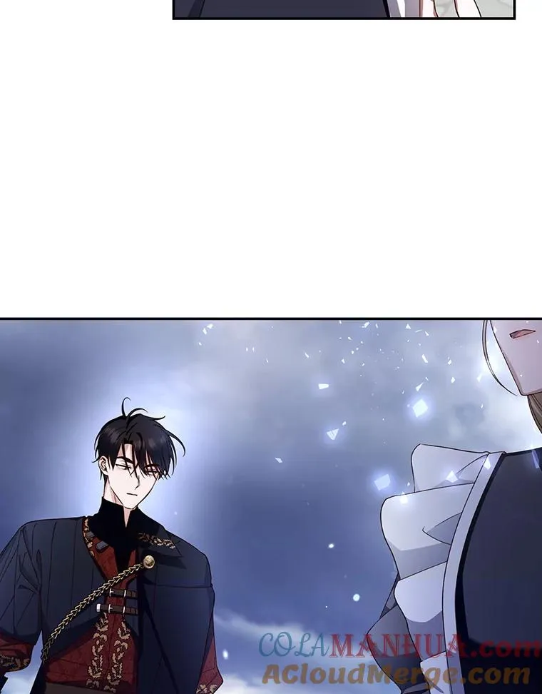 14.晴天霹雳 第31页