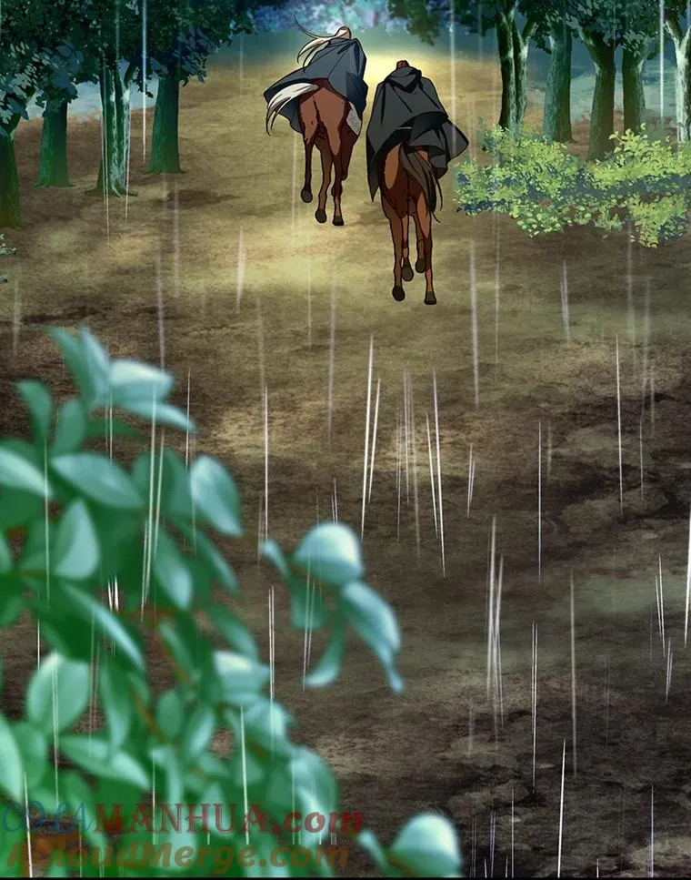 14.晴天霹雳 第94页