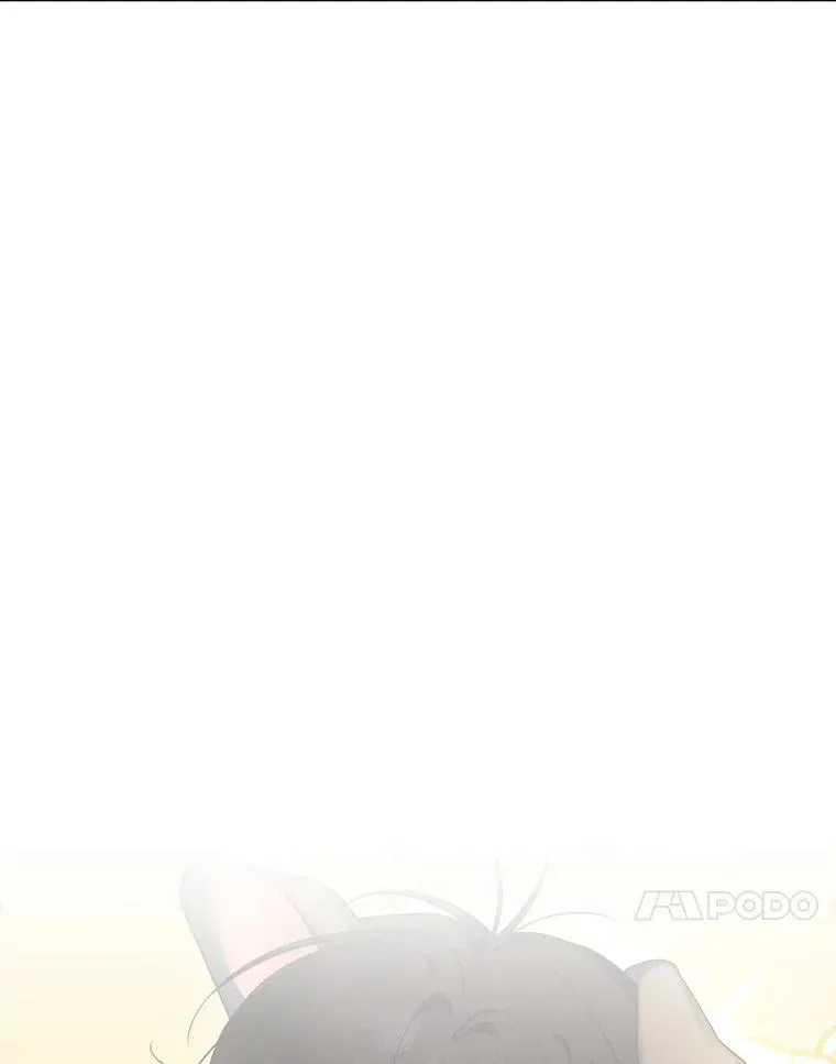 14.晴天霹雳 第95页