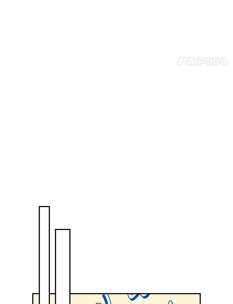15.父子独处 第75页