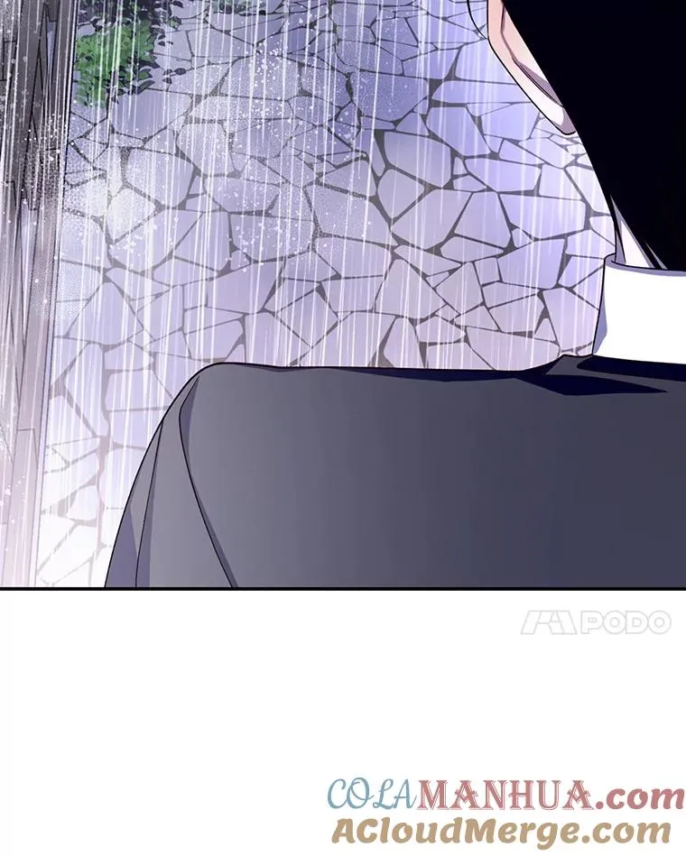 15.父子独处 第91页