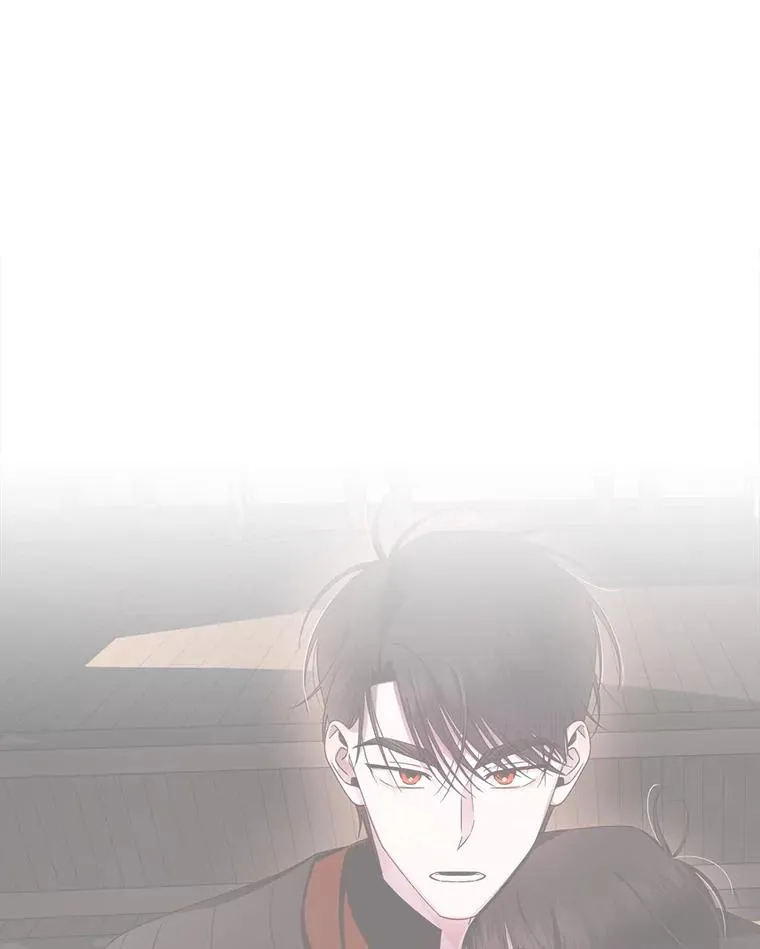 15.父子独处 第92页