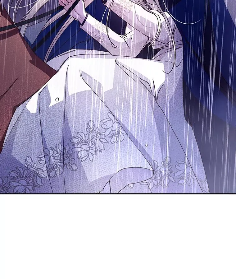 16.瞒不住了吗？ 第32页
