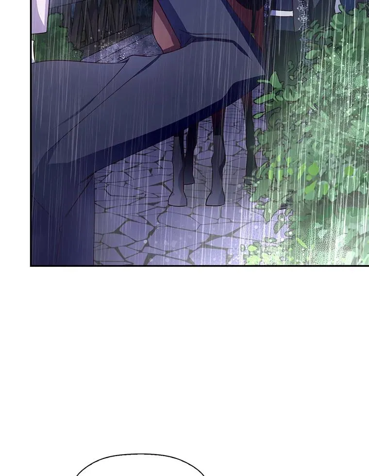 16.瞒不住了吗？ 第62页